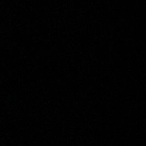 Meet your Posher, Roman